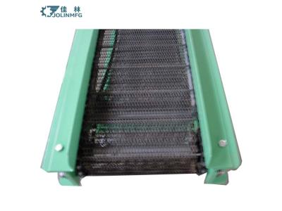 Import Less repair,less cleaning mine belt conveyor mine belt conveyor for UV dryer machine from chinese wholesale supplier and manufacturer