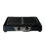 Import less smoke grill pan from chinese wholesale supplier and manufacturer