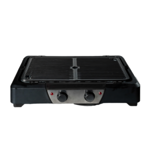 Import less smoke grill pan from chinese wholesale supplier and manufacturer