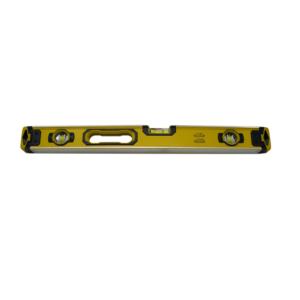 Import LEVEL from chinese wholesale supplier and manufacturer