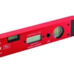 Import Level 164801 from chinese wholesale supplier and manufacturer