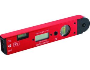 Import Level 164801 from chinese wholesale supplier and manufacturer