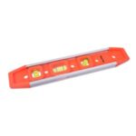 Import LEVEL 9″/225MM TORPEDO STYLE from chinese wholesale supplier and manufacturer