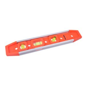 Import LEVEL 9″/225MM TORPEDO STYLE from chinese wholesale supplier and manufacturer