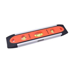 Import LEVEL 9″/225MM TORPEDO STYLE from chinese wholesale supplier and manufacturer