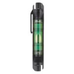 Import LEVEL LINE 3″ from chinese wholesale supplier and manufacturer