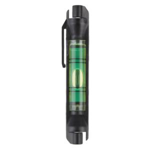 Import LEVEL LINE 3″ from chinese wholesale supplier and manufacturer