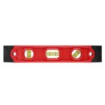 Import LEVEL TORPEDO 9″POLY from chinese wholesale supplier and manufacturer