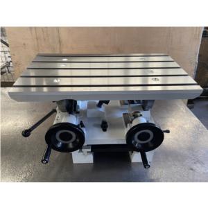 Import Levlling Table from chinese wholesale supplier and manufacturer