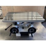 Import Levlling Table from chinese wholesale supplier and manufacturer