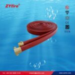 Import LEXUS HOSE from chinese wholesale supplier and manufacturer