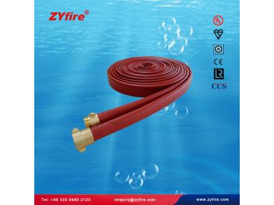 Import LEXUS HOSE from chinese wholesale supplier and manufacturer
