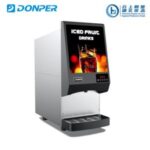 Import LFK4Q from chinese wholesale supplier and manufacturer