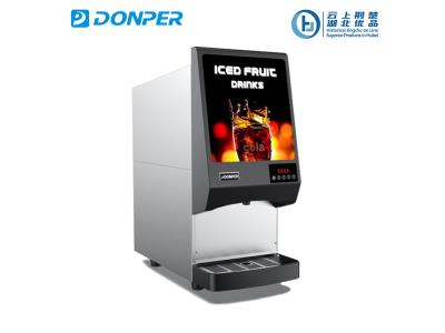 Import LFK4Q from chinese wholesale supplier and manufacturer
