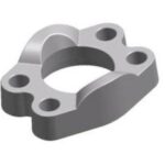 Import LFL-W from chinese wholesale supplier and manufacturer