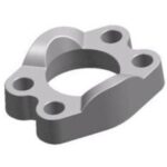 Import LFS-W from chinese wholesale supplier and manufacturer