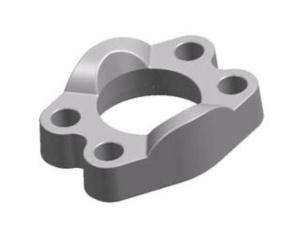 Import LFS-W from chinese wholesale supplier and manufacturer