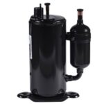 Import LG Brand Rotary Compressor for Air Conditioner from chinese wholesale supplier and manufacturer