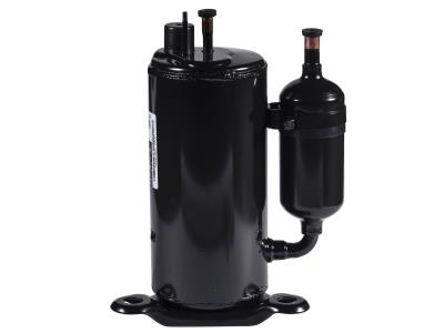 Import LG Brand Rotary Compressor for Air Conditioner from chinese wholesale supplier and manufacturer