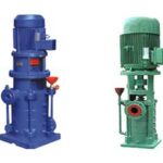 Import LG, LGR and DL, DLR series high building water supply pump from chinese wholesale supplier and manufacturer