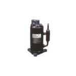 Import LG rotary compressor series → H power _220V_50HZ from chinese wholesale supplier and manufacturer