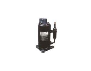 Import LG rotary compressor series → H power _220V_50HZ from chinese wholesale supplier and manufacturer