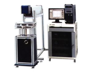 Import LG30-CO2 laser marking machine from chinese wholesale supplier and manufacturer