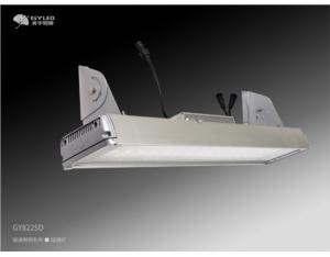 Import LG92518 from chinese wholesale supplier and manufacturer