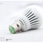 Import LG92580 from chinese wholesale supplier and manufacturer