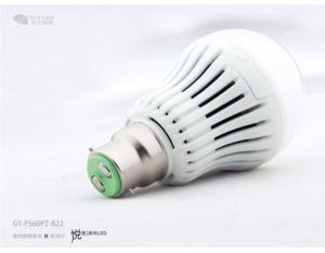 Import LG92580 from chinese wholesale supplier and manufacturer