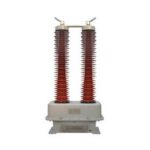 Import LGBJ from chinese wholesale supplier and manufacturer