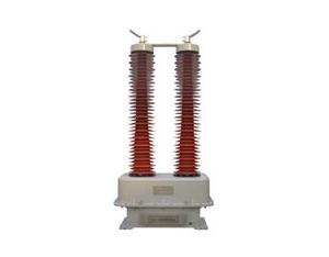 Import LGBJ from chinese wholesale supplier and manufacturer
