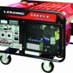 Import LGE13E from chinese wholesale supplier and manufacturer