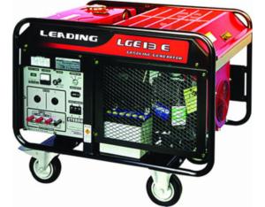 Import LGE13E from chinese wholesale supplier and manufacturer