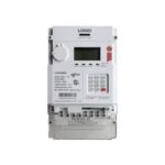 Import LGG360K Three Phase Smart Prepaid Meter from chinese wholesale supplier and manufacturer