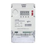 Import LGG780 Smart Data Concentrator Unit from chinese wholesale supplier and manufacturer