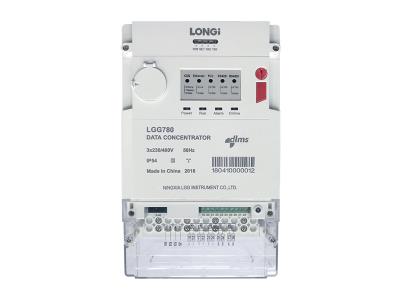 Import LGG780 Smart Data Concentrator Unit from chinese wholesale supplier and manufacturer