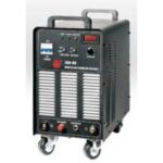 Import LGK series inverter type air plasma cutting machine from chinese wholesale supplier and manufacturer