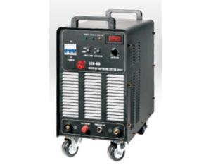 Import LGK series inverter type air plasma cutting machine from chinese wholesale supplier and manufacturer