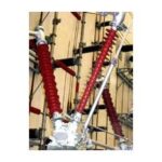 Import LH-10Y-30W SF6 gas recuperation from chinese wholesale supplier and manufacturer