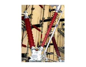 Import LH-10Y-30W SF6 gas recuperation from chinese wholesale supplier and manufacturer