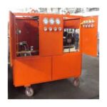 Import LH-9Y-30 SF6 gas recuperation from chinese wholesale supplier and manufacturer