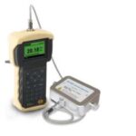 Import LH-QH436 / LH-QH501 high-power handheld digital RF from chinese wholesale supplier and manufacturer