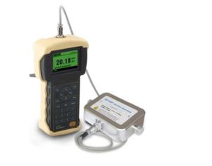 Import LH-QH436 / LH-QH501 high-power handheld digital RF from chinese wholesale supplier and manufacturer