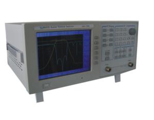 Import LH-WX3721 Scalar Network Analyzer from chinese wholesale supplier and manufacturer