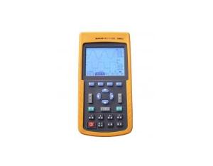 Import LH-WX4451 Handheld Digital Scopemeter from chinese wholesale supplier and manufacturer