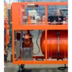 Import LH4-20Y/18WG/400 Gas Recovery Device from chinese wholesale supplier and manufacturer