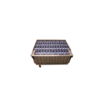 Import Li-ion battery from chinese wholesale supplier and manufacturer