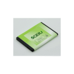 Import Li-ion battery from chinese wholesale supplier and manufacturer