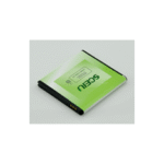 Import Li-ion battery from chinese wholesale supplier and manufacturer